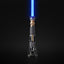 Star Wars: The Black Series Obi-Wan Kenobi Force FX Elite Lightsaber