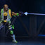 King Features Defenders of the Earth Lothar