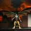 Disney's Gargoyles Ultimate Hudson Figure