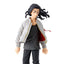 Tokyo Revengers Keisuke Baji Figure (Vol. 2)