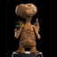 E.T. the Extra-Terrestrial MiniCo E.T.