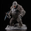 Godzilla vs. Kong Hyper Solid Series Kong Exclusive