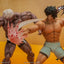 Kengan Ashura Tokita Ohma 1/12 Scale Figure