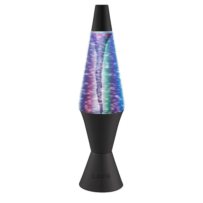 Mini Vortex Lava Lamp