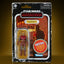 Star Wars Retro Collection The Armorer (The Mandalorian)