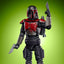 Star Wars: The Vintage Collection Mandalorian Super Commando (The Clone Wars)