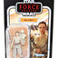 Star Wars The Force Awakens Rey (Jakku) 3.75 Figure