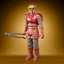Star Wars Retro Collection The Armorer (The Mandalorian)