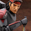 Star Wars: The Bad Batch ArtFX Hunter Statue