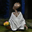 E.T. 40th Anniversary Ultimate E.T. Figure