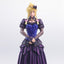 Final Fantasy VII: Remake Static Arts Cloud Strife (Dress Ver.)