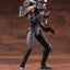 Star Wars: The Bad Batch ArtFX Hunter Statue