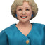 The Golden Girls Rose Action Figure