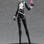 Promare Pop Up Parade Lio Fotia (Monochrome Ver.)