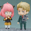 Spy x Family Nendoroid No.1901 Loid Forger