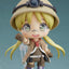 Made in Abyss Nendoroid No.1054 Riko (Reissue)