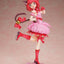 Tokyo Mew Mew New F:Nex Mew Ichigo 1/7 Scale Figure