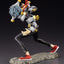 PRE-ORDER My Hero Academia ArtFX J Tomura Shigaraki 1/8 Scale Figure (Reissue)