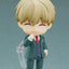 Spy x Family Nendoroid No.1901 Loid Forger