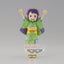 One Piece DXF The Grandline Series Wano County Vol.3 Otama