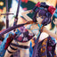 Fate/Grand Order Saber (Katsushika Hokusai) 1/7 Scale Figure