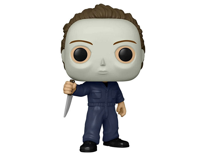 Michael Myers 10" Pop! 1155