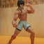 Kengan Ashura Tokita Ohma 1/12 Scale Figure