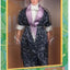 The Golden Girls Dorothy Action Figure