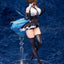 The Idolmaster: Shiny Colors Chiyuki Kuwayama (Formal Look Serenade Ver.) 1/7 Scale Figure