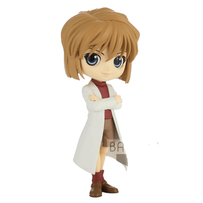 Detective Conan Q Posket Ai Haibara (Ver.A)