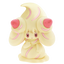 Pokemon Alcremie 12 Quick Model Kit