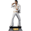 Elvis Presley 1973 1/10 Art Scale Limited Edition Statue
