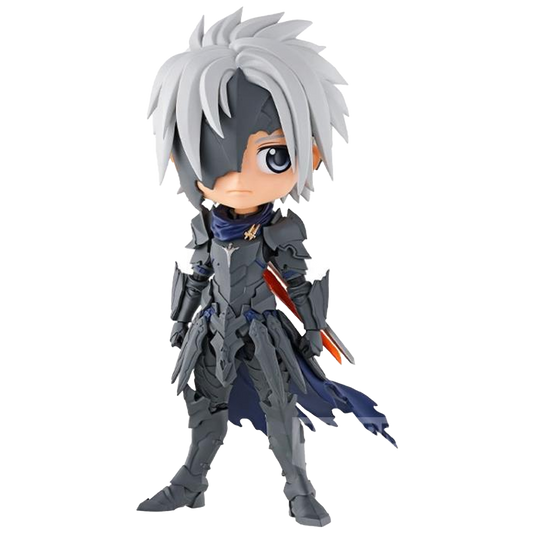 Tales of Arise Q Posket Alphen (Ver.A)