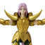 Knights of the Zodiac Anime Heroes Aries Mu