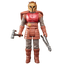 Star Wars Retro Collection The Armorer (The Mandalorian)