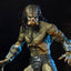 The Predator Ultimate Assassin Predator (Unarmored) Deluxe Figure