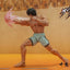 Kengan Ashura Tokita Ohma 1/12 Scale Figure