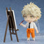 Nendoroid Yatora Yaguchi (Blue Period)