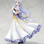 Crescent Love ArtFX J Feena Fam Earthlight 15th Anniversary 1/7 Scale Figure