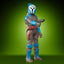 Star Wars Retro Collection Bo-Katan (The Mandalorian)