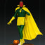 WandaVision Vision (Halloween Ver.) 1/10 Art Scale Limited Edition Statue