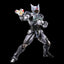 Choukou Senshi Changerion Akira Suzumura Changerion Figure