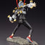 PRE-ORDER My Hero Academia ArtFX J Tomura Shigaraki 1/8 Scale Figure (Reissue)