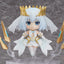 Date A Live IV Nendoroid No.1236 Tobiichi Origami
