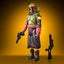 Star Wars Retro Collection Boba Fett (The Mandalorian)