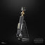 Star Wars: The Black Series Obi-Wan Kenobi Force FX Elite Lightsaber
