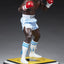 Rocky III Clubber Lang 1/3 Scale Statue