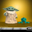Star Wars: The Vintage Collection The Child (The Mandalorian)