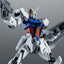 Gundam Robot Spirits GAT-X105 Strike Gundam (Ver. A.N.I.M.E.)