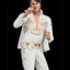 Elvis Presley 1973 1/10 Art Scale Limited Edition Statue